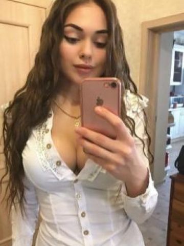Анкета проститутки Ася - Фото 1, , 25 лет, №158133